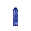 Shampoo facial 121 ml Aloevida