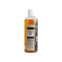Shampoo manzanilla 500ml Manantial de la Flores