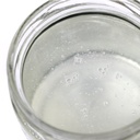 Shampoo para manos pera a granel Elet