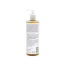 Shampoo para mascotas 400 ml Faith in Nature