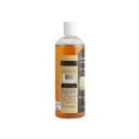 Shampoo árbol de té 500 ml Manantial de las Flores