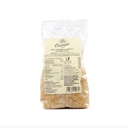 Sopa de letras de garbanzo 250 g Castagno