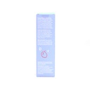 Spray relajación y dulces sueños para bebé 150 ml Aloevida