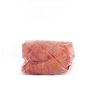 Suadero 500 g La Rumorosa