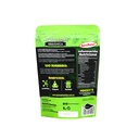 Te verde matcha 125 g Nature´s Blessings