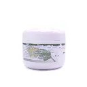 Terpiel crema hidratante 120 g Nocon