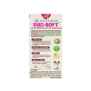 Tinte 5.3 castaño claro dorado 60 g Natural Duo Soft