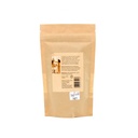 Tinte vegetal cabello de henna tono claro 100g Manantial de la Flores