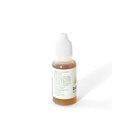 Tintura de propóleo gotero 25 ml Bioflora