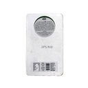 Tocino ahumado 200 g Sabio