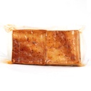 Tofu al chipotle 200 g Sano Mundo