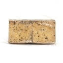 Tofu finas hierbas 200 g Sano Mundo