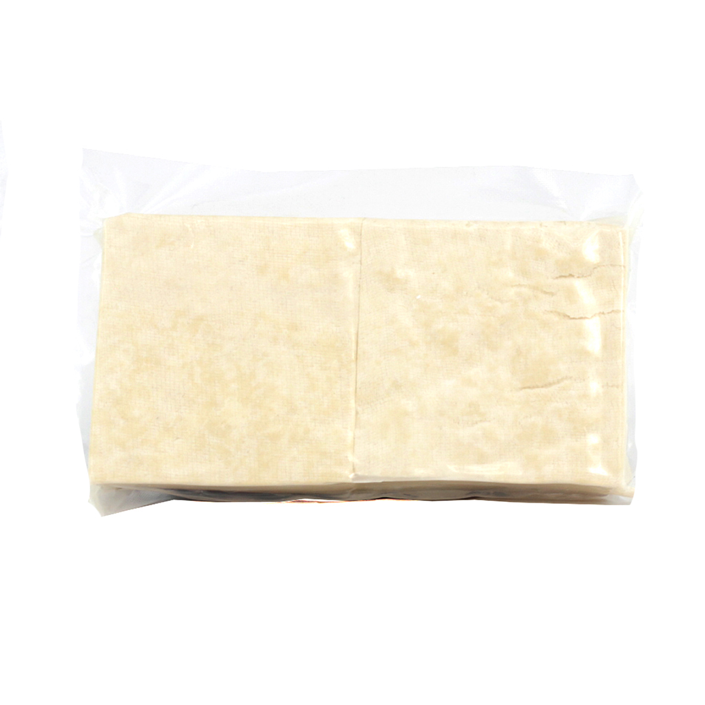 Tofu natural 250 g Sano Mundo