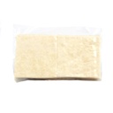 Tofu natural 250 g Sano Mundo