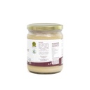 Tofuneza ajo 400 g Sano Mundo