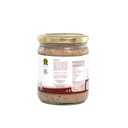 Tofuneza nuez/chipotle 400 g Sano Mundo