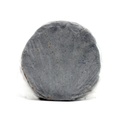 Tortilla de maíz azul 12 pzas Del Jardín