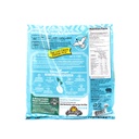 Tortillas cereales germinados 0% sodio 340 g Ezekiel