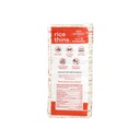Tortitas de arroz integral 130 g Real Natural