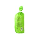 Tortitas de maíz 130 g Santiveri