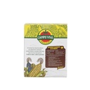 Totopos Orgánicos 190 G Campo Vivo