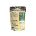 Triphala 200 g Nature´s Blessings
