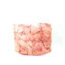 Trocitos de pavo 500 g Cocotla