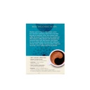 Té caramelo 10 sobres Teeccino