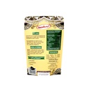 Té chai 75 g Nature's Blessings