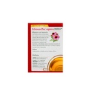 Té de echinacea plus y hierbabuena 24 g Traditional Medicinals