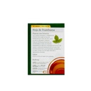 Té de hoja de frambuesa 24 g Traditional Medicinals
