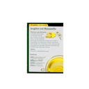 Té de jengibre con manzanilla 24 g Traditional Medicinals