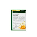 Té de manzanilla 20.8 g Traditional Medicinals