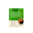 Té maca chocolate 10 sobres Teeccino