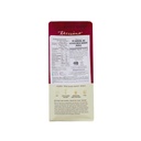Té moka bolsa 312 g Teeccino