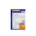 Té nighty night extra 24 g Traditional Medicinals