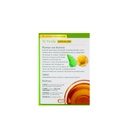 Té verde con diente de león 32 g Traditional Medicinals