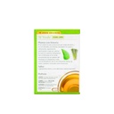 Té verde con hierba limón 24 g Traditional Medicinals