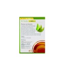 Té verde con menta 24 g Traditional Medicinals