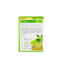 Té verde matcha  24 g Traditional Medicinals