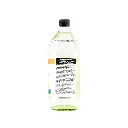 Vinagre blanco destilado orgánico 946 ml Spectrum