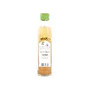 Vinagre de manzana 250 ml Borges