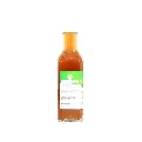 Vinagre de manzana 255 ml Aires de Campo