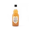 Vinagre de manzana 750 ml Solarina