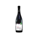 Vino tinto 750 ml Yuntero