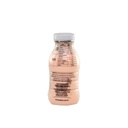 Yoghurt cabra durazno 250 ml La Cabrita