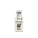 Yoghurt cabra natural sin azúcar 250 ml La Cabrita