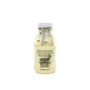 Yoghurt cabra piña coco 250 ml La Cabrita