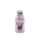 Yoghurt cabra zarzamora 250 ml La Cabrita