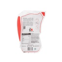 Yogurt de fresa 1 L Flor de Alfalfa
